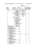 KIOSK SYSTEM FOR DISTRIBUTING MEDIA CONTENT diagram and image