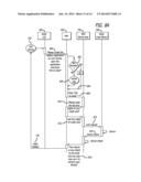 KIOSK SYSTEM FOR DISTRIBUTING MEDIA CONTENT diagram and image