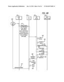 KIOSK SYSTEM FOR DISTRIBUTING MEDIA CONTENT diagram and image