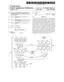 SYSTEM AND METHOD FOR WIRELESS CONTENT DELIVERY AND TRANSACTION MANAGEMENT diagram and image