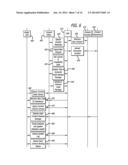 SYSTEM AND METHOD FOR WIRELESS CONTENT DELIVERY AND TRANSACTION MANAGEMENT diagram and image