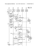 SYSTEM AND METHOD FOR WIRELESS CONTENT DELIVERY AND TRANSACTION MANAGEMENT diagram and image