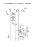 SYSTEM AND METHOD FOR WIRELESS CONTENT DELIVERY AND TRANSACTION MANAGEMENT diagram and image