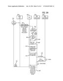 SYSTEM AND METHOD FOR WIRELESS CONTENT DELIVERY AND TRANSACTION MANAGEMENT diagram and image