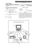 REPRINTING A PAPER RECEIPT WHERE AN ELECTRONIC RECEIPT WAS ORIGINALLY     ISSUED diagram and image