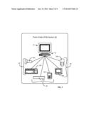 REPRINTING A PAPER RECEIPT WHERE AN ELECTRONIC RECEIPT WAS ORIGINALLY     ISSUED diagram and image