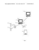 REPRINTING A PAPER RECEIPT WHERE AN ELECTRONIC RECEIPT WAS ORIGINALLY     ISSUED diagram and image