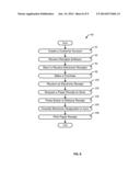 REPRINTING A PAPER RECEIPT WHERE AN ELECTRONIC RECEIPT WAS ORIGINALLY     ISSUED diagram and image