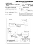 DYNAMICALLY DETERMINING BID INCREMENTS FOR ONLINE AUCTIONS diagram and image