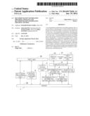 RECOMMENDATION-INFORMATION PROVIDING APPARATUS AND     RECOMMENDATION-INFORMATION PROVIDING METHOD diagram and image