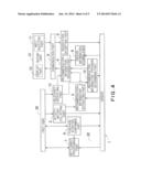 RECOMMENDATION-INFORMATION PROVIDING APPARATUS AND     RECOMMENDATION-INFORMATION PROVIDING METHOD diagram and image