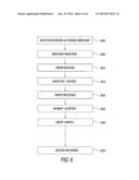 GLOBAL SHOPPING CART diagram and image