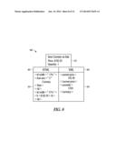 SYSTEMS AND METHODS TO FACILITATE TRANSACTIONS diagram and image