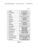 SYSTEMS AND METHODS TO FACILITATE TRANSACTIONS diagram and image