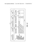 SYSTEMS AND METHODS TO FACILITATE TRANSACTIONS diagram and image