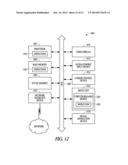 SYSTEMS AND METHODS TO FACILITATE TRANSACTIONS diagram and image