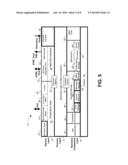 INTERNET PAYMENT SYSTEM AND METHOD diagram and image