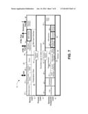 INTERNET PAYMENT SYSTEM AND METHOD diagram and image