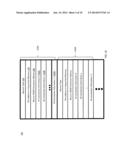 Neural Processing Unit diagram and image