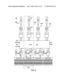 Neural Processing Unit diagram and image