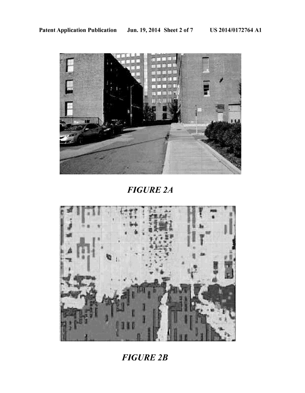 SPARSE CLASS REPRESENTATION WITH LINEAR PROGRAMMING - diagram, schematic, and image 03