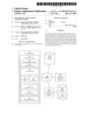 DETERMINING A REPLACEMENT DOCUMENT OWNER diagram and image