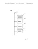 DETERMINING A REPLACEMENT DOCUMENT OWNER diagram and image