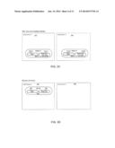 Replication Mechanisms for Database Environments diagram and image