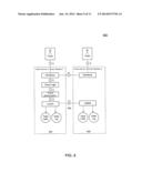 Replication Mechanisms for Database Environments diagram and image