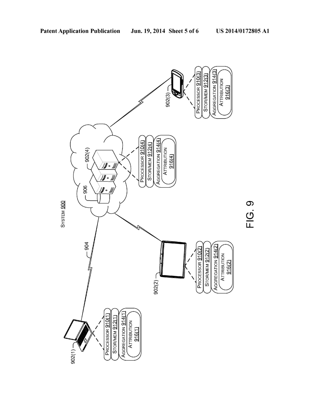 CONTACT MANAGEMENT - diagram, schematic, and image 06