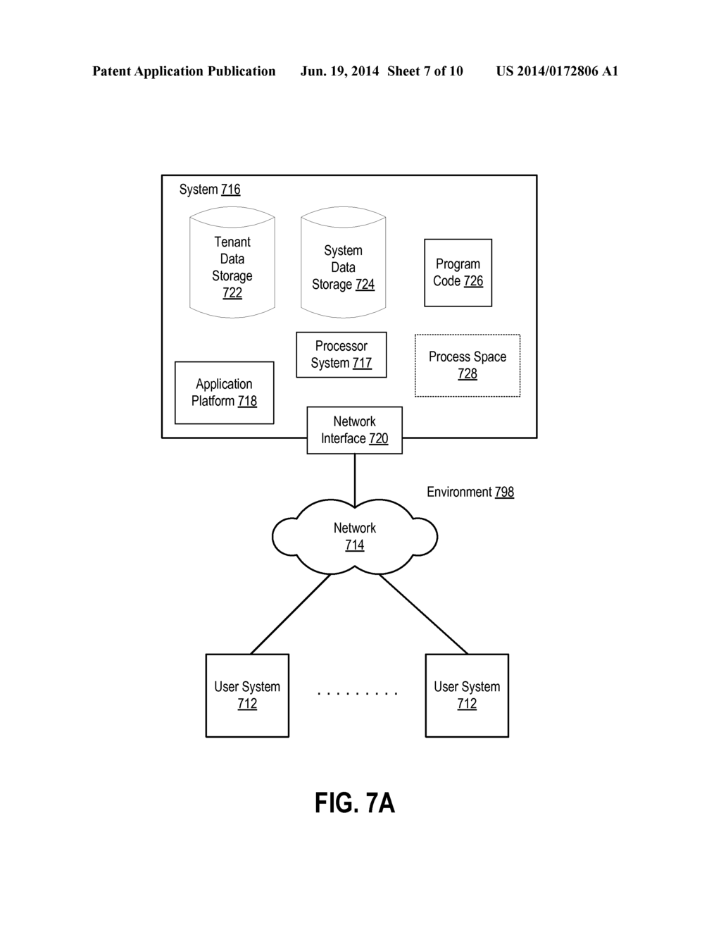 SYSTEMS, METHODS, AND APPARATUSES FOR IMPLEMENTING DATA MASKING VIA     COMPRESSION DICTIONARIES - diagram, schematic, and image 08