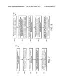 Building Long Search Queries diagram and image