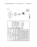 WEB BROWSER ACCESSIBLE SEARCH ENGINE THAT IDENTIFIES SEARCH RESULT MAXIMA     THROUGH USER SEARCH FLOW AND RESULT CONTENT COMPARISON diagram and image