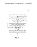 WEB BROWSER ACCESSIBLE SEARCH ENGINE THAT IDENTIFIES SEARCH RESULT MAXIMA     THROUGH USER SEARCH FLOW AND RESULT CONTENT COMPARISON diagram and image