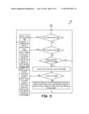 WEB BROWSER ACCESSIBLE SEARCH ENGINE THAT IDENTIFIES SEARCH RESULT MAXIMA     THROUGH USER SEARCH FLOW AND RESULT CONTENT COMPARISON diagram and image