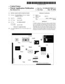 HUMAN ASSOCIATION SEARCH ENGINE diagram and image