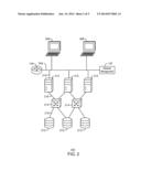 Prioritizing Network Faults diagram and image