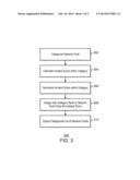 Prioritizing Network Faults diagram and image