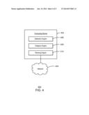 Prioritizing Network Faults diagram and image