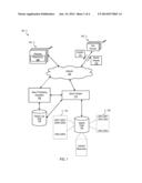 Locally Significant Search Queries diagram and image