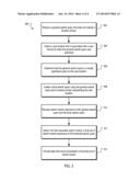 Locally Significant Search Queries diagram and image