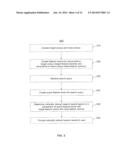 SYSTEMS AND METHODS FOR PROVIDING CULTURALLY-RELEVANT SEARCH RESULTS TO     USERS diagram and image