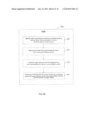 SYSTEMS AND METHODS FOR PROVIDING CULTURALLY-RELEVANT SEARCH RESULTS TO     USERS diagram and image