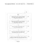 SYSTEMS AND METHODS FOR PROVIDING CULTURALLY-RELEVANT SEARCH RESULTS TO     USERS diagram and image