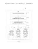 SYSTEMS AND METHODS FOR PROVIDING CULTURALLY-RELEVANT SEARCH RESULTS TO     USERS diagram and image