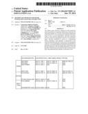 METHOD AND APPARATUS FOR TRADE INTERACTION CHAIN RECONSTRUCTION diagram and image