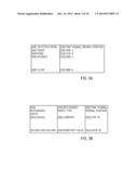 METHOD AND APPARATUS FOR TRADE INTERACTION CHAIN RECONSTRUCTION diagram and image