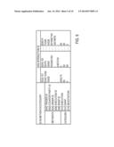 METHOD AND APPARATUS FOR TRADE INTERACTION CHAIN RECONSTRUCTION diagram and image