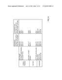 METHOD AND APPARATUS FOR TRADE INTERACTION CHAIN RECONSTRUCTION diagram and image