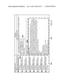 METHOD AND APPARATUS FOR TRADE INTERACTION CHAIN RECONSTRUCTION diagram and image